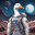 Goose