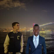 Jakub Błaszczykowski