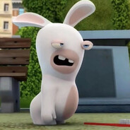 当我猪脑过载时，我会用牛牛代替思考