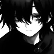 她连狗也带走了