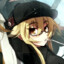 yona_47