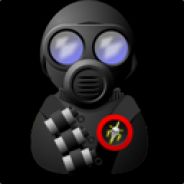 Criller - steam id 76561197965777391