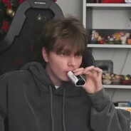 kyousuke aura - steam id 76561199010284635