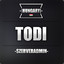 ✪ Todi*