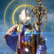 法兰索费要讲价