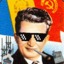 MLG_Ceausescu