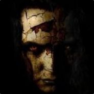 Kronos - steam id 76561197970947977