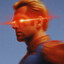 oi