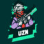 UzN