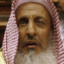 Sheikh Abdul