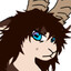 goat lesbian