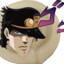 jojo_penis