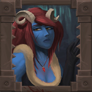 Player Avatar