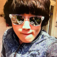 五行缺金陈阿拐