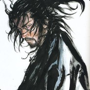 冷酷无情猎妈人