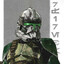 [SW] Halyn1chka®