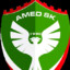 AMEDSPOR (ERSUNCU)