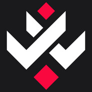 Biteknight's avatar