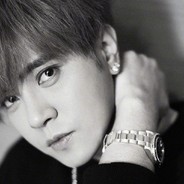 罗志祥请求多人活动