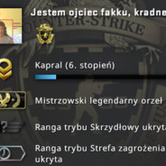 Аватар Газировка \"Крым\"