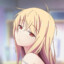 Shiina Mashiro