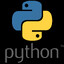 Python Enjoyer