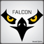 falcoN-oO