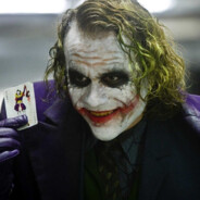 THE_JOKER