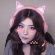 天上掉下个林妹妹