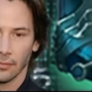 Winner Avatar