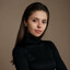⇝ღ♆ RalucaZLK ♆ღ⇜