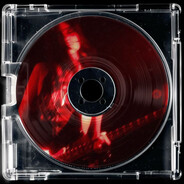 Дим Дилибим