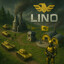 Lino