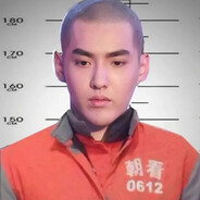 将大碗宽面驱逐出境