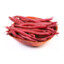 Red Beans