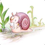 UlitkO