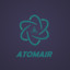 ATOMAIR