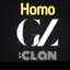 Homo