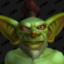 Beginner Goblin