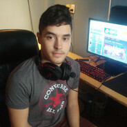 straka2.0 avatar