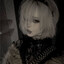 KotЯ