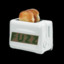 FuzzyToasters