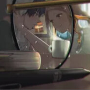 𝙥𝙖𝙧𝙖𝙣𝙤𝙞𝙖