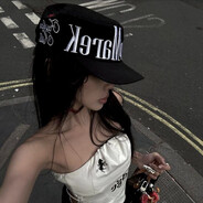 PAMP - steam id 76561199226895605