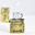 zippo