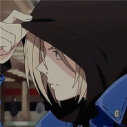 『山海』梧桐枝上火﹠朱雀 炽羽¹