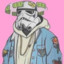 reyhan_gaming