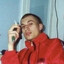 Paul Technician