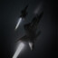 BULLET