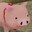 pigdog